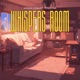 whispers room feat Pyazzyna Single