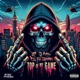Top of My Game feat YT ill ZakieL Rick E Single