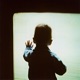 Slow Films In Low Light