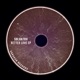 Better Love Single