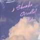 Oriental Tale Single
