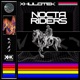 Nocta Riders