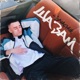 Шазам Single