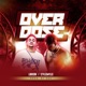 Overdose feat stylesmyles Single