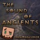 The Sound of Ancients Single