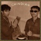 chindian feat Apriltwentyfifth Single