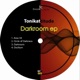 Dark Room EP