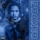 Prayer Single