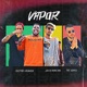 Vapor feat TheGouss Coletivo Casanova Single