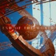 End Of The World Single