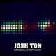 Minimal Symphony EP