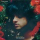 For Talk Single