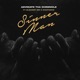 Sinner Man feat BlackBoy Rex Chapta5ive Single