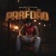 Paredao Single
