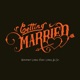 Getting Married feat Lyons Co Single