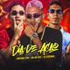 Dia de Ação feat Caruaru 244 Single