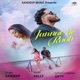 Jannat De Raah Single