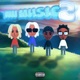 Wii music feat Skyte slayr 13 Aqua Raps Single