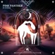 Pink Panther Single