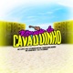 Ritmação do Cavaquinho feat MC LIPEX MC Vitinho 011 Single