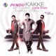 Pendu Kakke Crazy Boys