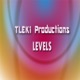 Levels Single