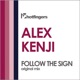 Follow the Sign Single