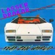 Money Bitches Fame feat Zen World Single
