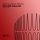 Skyline Calling Single