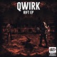Rift EP
