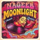 Moonlight Single