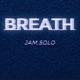 Breath Single