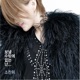 보낼 수밖에 없는 난 2013 Version Single