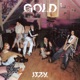 GOLD English Ver Single