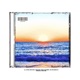 Waves Single