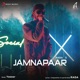 Jamnapaar Single