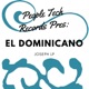 El Dominicano Single