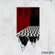Wwcd