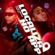 Localiza No App Single