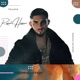 Tallava per Naim Hercekin Single