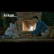 อย าเล นต ว feat KK Single