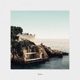 Riviera Single