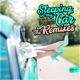 Sleeping in My Car The Remixes feat Shannon EP