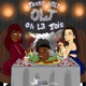 Olj Single