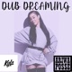 Dub Dreaming Single
