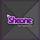 Sheane
