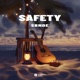 Safety Single