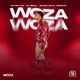 Woza Single