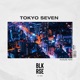 Tokyo Seven Kaaze Mix Single