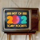Best Of 2022